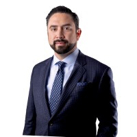 Saratoga Homes Employee Rick Rivas's profile photo