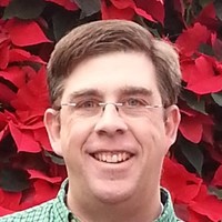 Display Sales Employee Jadd Boyden's profile photo
