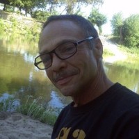 Hemp House Collective Employee Danny Silva's profile photo