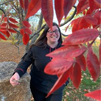 Dutchess Cannabis Dispensary Employee Lauren Lamson's profile photo