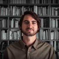 Steven Morkert Email & Phone Number