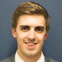 EnviroAnalytics Group Employee Matthew Newsome's profile photo