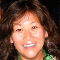 Mona Strick Email & Phone Number