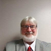 Scott Cornwell Email & Phone Number