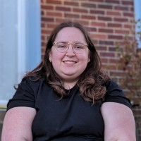Emma Reed Email