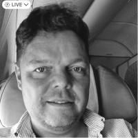 WaveCrest.io Employee Dion Guldbjerg's profile photo