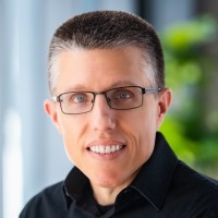 Cookie It Up Employee Shane Smith's profile photo