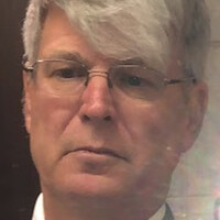 Upaknee Employee Joe Blauer's profile photo