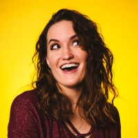 Blueboard Employee Amanda Fischer's profile photo