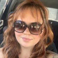HD Supply Employee Desiree Simons's profile photo