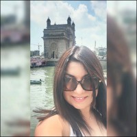 Sheetal K Email