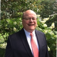 John Whitman Email & Phone Number