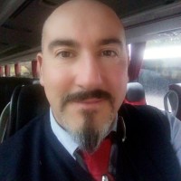 Simet SpA Employee Cosimo Corina's profile photo