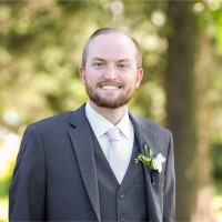 Jonathan Treadway Email & Phone Number