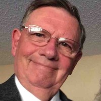 Don Nickles Email & Phone Number