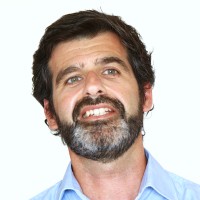 Pedro Costa Santos Email & Phone Number