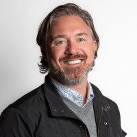 Live Data Technologies Employee Michael Jerdan's profile photo