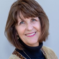 Cheryl Melendez Email & Phone Number