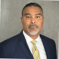 Dean Dudley Email & Phone Number