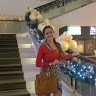 SciMath Education Employee Shaira Timola's profile photo
