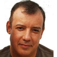 Macally Peripherals Employee Christian Solis's profile photo