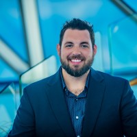 Extrutech Plastics, Inc. Employee Jordan Baierl's profile photo