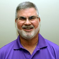 Thomas Sulkowski Email & Phone Number