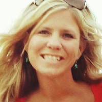 Mental Health Resources, Inc. Employee Amie Attebery's profile photo