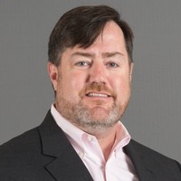 Fire & Risk Alliance, LLC Employee Michael Ferreira's profile photo