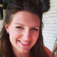 Eleanor Knight Email & Phone Number