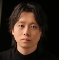 GOA (Group of Architects) Employee Junhao Li's profile photo