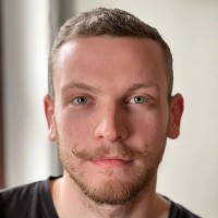 Saclà Employee William Poli's profile photo