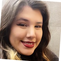 Brittany Longoria's profile photo