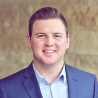 Todd Millar Email & Phone Number