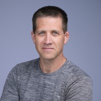 GoodLeap Employee Kevin Held's profile photo