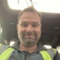 Gabor Cserni Email