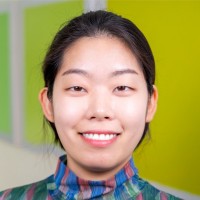 Yoon Yang Email