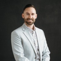 Cherry Health Employee Jordan Vollrath's profile photo