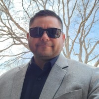 Kroger Mountain View Foods Employee Jacob Davis's profile photo