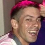ElemenTel Ltd Employee Robert Ellicott's profile photo