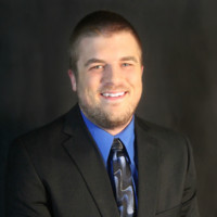 Nathaniel Foss Email & Phone Number