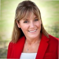 Rebecca Siegel Email & Phone Number