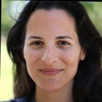 Aimee MacHado Email & Phone Number