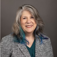 Adeptive Software Employee Gina Hall's profile photo