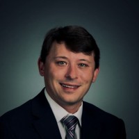 CyCan Industries LLC Employee Kent Hughes's profile photo