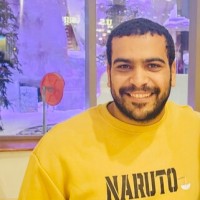 Mostafa Abdelrazek Email
