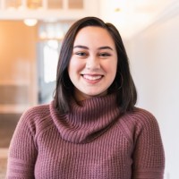 Boys Hope Girls Hope of Illinois Employee Mireya Leilani Sanders's profile photo
