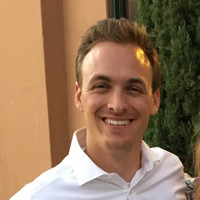 Hill Construction Company Employee Paul Sotzin's profile photo