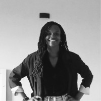 RelyComply Employee Eunice Atieno's profile photo