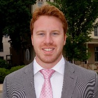 Patrick Finlay Email & Phone Number